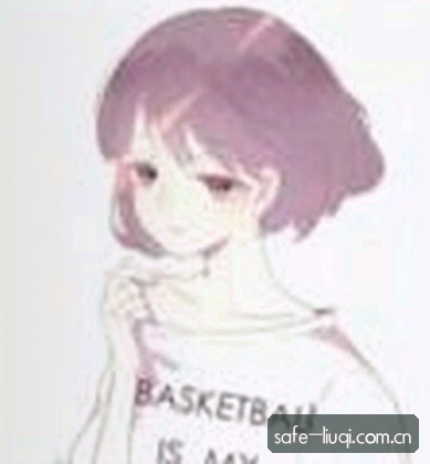 孙丽