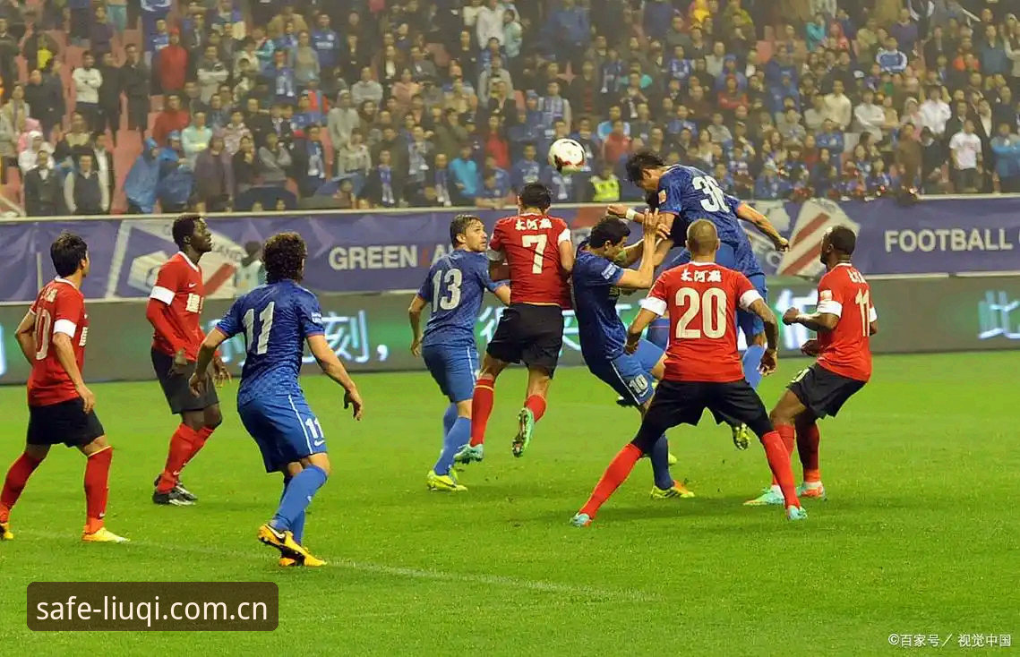 欧联杯决赛深度评测：维拉3-0大胜弗赖堡，埃梅里五冠封神背后的体育账号登录体验分析