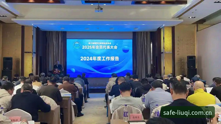 6686体育平台官网入口验证完整指南：安全直达的3个创新方法